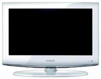 Samsung LE-19C453 tv, Samsung LE-19C453 television, Samsung LE-19C453 price, Samsung LE-19C453 specs, Samsung LE-19C453 reviews, Samsung LE-19C453 specifications, Samsung LE-19C453