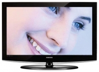Samsung LE-22A450C1 tv, Samsung LE-22A450C1 television, Samsung LE-22A450C1 price, Samsung LE-22A450C1 specs, Samsung LE-22A450C1 reviews, Samsung LE-22A450C1 specifications, Samsung LE-22A450C1