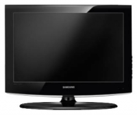 Samsung LE-22A451C1 tv, Samsung LE-22A451C1 television, Samsung LE-22A451C1 price, Samsung LE-22A451C1 specs, Samsung LE-22A451C1 reviews, Samsung LE-22A451C1 specifications, Samsung LE-22A451C1
