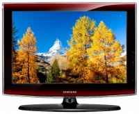 Samsung LE-22A650A1 tv, Samsung LE-22A650A1 television, Samsung LE-22A650A1 price, Samsung LE-22A650A1 specs, Samsung LE-22A650A1 reviews, Samsung LE-22A650A1 specifications, Samsung LE-22A650A1