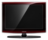 Samsung LE-22A656A1D tv, Samsung LE-22A656A1D television, Samsung LE-22A656A1D price, Samsung LE-22A656A1D specs, Samsung LE-22A656A1D reviews, Samsung LE-22A656A1D specifications, Samsung LE-22A656A1D