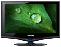 Samsung LE-22B350 tv, Samsung LE-22B350 television, Samsung LE-22B350 price, Samsung LE-22B350 specs, Samsung LE-22B350 reviews, Samsung LE-22B350 specifications, Samsung LE-22B350