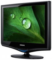 Samsung LE-22B350 tv, Samsung LE-22B350 television, Samsung LE-22B350 price, Samsung LE-22B350 specs, Samsung LE-22B350 reviews, Samsung LE-22B350 specifications, Samsung LE-22B350