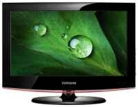 Samsung LE-22B450 tv, Samsung LE-22B450 television, Samsung LE-22B450 price, Samsung LE-22B450 specs, Samsung LE-22B450 reviews, Samsung LE-22B450 specifications, Samsung LE-22B450