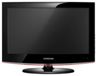 Samsung LE-22B457 tv, Samsung LE-22B457 television, Samsung LE-22B457 price, Samsung LE-22B457 specs, Samsung LE-22B457 reviews, Samsung LE-22B457 specifications, Samsung LE-22B457