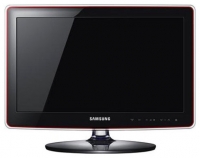 Samsung LE-22B650 tv, Samsung LE-22B650 television, Samsung LE-22B650 price, Samsung LE-22B650 specs, Samsung LE-22B650 reviews, Samsung LE-22B650 specifications, Samsung LE-22B650