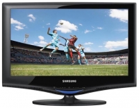Samsung LE-22C330 tv, Samsung LE-22C330 television, Samsung LE-22C330 price, Samsung LE-22C330 specs, Samsung LE-22C330 reviews, Samsung LE-22C330 specifications, Samsung LE-22C330