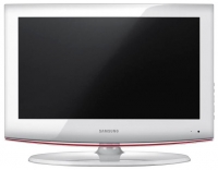 Samsung LE-22C431 tv, Samsung LE-22C431 television, Samsung LE-22C431 price, Samsung LE-22C431 specs, Samsung LE-22C431 reviews, Samsung LE-22C431 specifications, Samsung LE-22C431