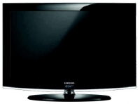 Samsung LE-22C457 tv, Samsung LE-22C457 television, Samsung LE-22C457 price, Samsung LE-22C457 specs, Samsung LE-22C457 reviews, Samsung LE-22C457 specifications, Samsung LE-22C457