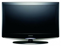 Samsung LE-23R81B tv, Samsung LE-23R81B television, Samsung LE-23R81B price, Samsung LE-23R81B specs, Samsung LE-23R81B reviews, Samsung LE-23R81B specifications, Samsung LE-23R81B