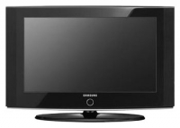 Samsung LE-26A340J3 tv, Samsung LE-26A340J3 television, Samsung LE-26A340J3 price, Samsung LE-26A340J3 specs, Samsung LE-26A340J3 reviews, Samsung LE-26A340J3 specifications, Samsung LE-26A340J3