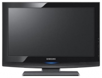 Samsung LE-26B350 tv, Samsung LE-26B350 television, Samsung LE-26B350 price, Samsung LE-26B350 specs, Samsung LE-26B350 reviews, Samsung LE-26B350 specifications, Samsung LE-26B350