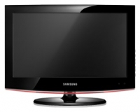 Samsung LE-26B450 tv, Samsung LE-26B450 television, Samsung LE-26B450 price, Samsung LE-26B450 specs, Samsung LE-26B450 reviews, Samsung LE-26B450 specifications, Samsung LE-26B450