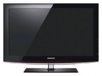 Samsung LE-26B460 tv, Samsung LE-26B460 television, Samsung LE-26B460 price, Samsung LE-26B460 specs, Samsung LE-26B460 reviews, Samsung LE-26B460 specifications, Samsung LE-26B460