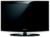 Samsung LE-26C452 tv, Samsung LE-26C452 television, Samsung LE-26C452 price, Samsung LE-26C452 specs, Samsung LE-26C452 reviews, Samsung LE-26C452 specifications, Samsung LE-26C452