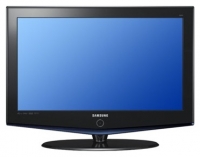 Samsung LE-26R71B tv, Samsung LE-26R71B television, Samsung LE-26R71B price, Samsung LE-26R71B specs, Samsung LE-26R71B reviews, Samsung LE-26R71B specifications, Samsung LE-26R71B