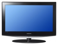 Samsung LE-26R72B tv, Samsung LE-26R72B television, Samsung LE-26R72B price, Samsung LE-26R72B specs, Samsung LE-26R72B reviews, Samsung LE-26R72B specifications, Samsung LE-26R72B