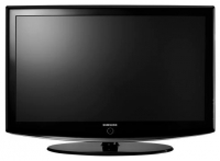 Samsung LE-26R82B tv, Samsung LE-26R82B television, Samsung LE-26R82B price, Samsung LE-26R82B specs, Samsung LE-26R82B reviews, Samsung LE-26R82B specifications, Samsung LE-26R82B