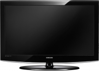 Samsung LE-32A451C1 tv, Samsung LE-32A451C1 television, Samsung LE-32A451C1 price, Samsung LE-32A451C1 specs, Samsung LE-32A451C1 reviews, Samsung LE-32A451C1 specifications, Samsung LE-32A451C1