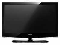 Samsung LE-32A456 tv, Samsung LE-32A456 television, Samsung LE-32A456 price, Samsung LE-32A456 specs, Samsung LE-32A456 reviews, Samsung LE-32A456 specifications, Samsung LE-32A456