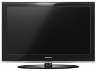 Samsung LE-32A550P1R tv, Samsung LE-32A550P1R television, Samsung LE-32A550P1R price, Samsung LE-32A550P1R specs, Samsung LE-32A550P1R reviews, Samsung LE-32A550P1R specifications, Samsung LE-32A550P1R