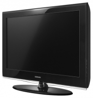 Samsung LE-32A557P2 tv, Samsung LE-32A557P2 television, Samsung LE-32A557P2 price, Samsung LE-32A557P2 specs, Samsung LE-32A557P2 reviews, Samsung LE-32A557P2 specifications, Samsung LE-32A557P2