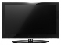 Samsung LE-32A558P3F tv, Samsung LE-32A558P3F television, Samsung LE-32A558P3F price, Samsung LE-32A558P3F specs, Samsung LE-32A558P3F reviews, Samsung LE-32A558P3F specifications, Samsung LE-32A558P3F