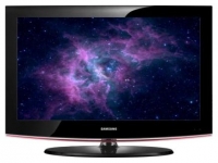 Samsung LE-32B450 tv, Samsung LE-32B450 television, Samsung LE-32B450 price, Samsung LE-32B450 specs, Samsung LE-32B450 reviews, Samsung LE-32B450 specifications, Samsung LE-32B450