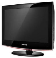 Samsung LE-32B457 tv, Samsung LE-32B457 television, Samsung LE-32B457 price, Samsung LE-32B457 specs, Samsung LE-32B457 reviews, Samsung LE-32B457 specifications, Samsung LE-32B457
