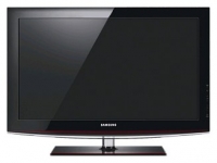 Samsung LE-32B460 tv, Samsung LE-32B460 television, Samsung LE-32B460 price, Samsung LE-32B460 specs, Samsung LE-32B460 reviews, Samsung LE-32B460 specifications, Samsung LE-32B460