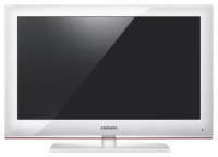 Samsung LE-32B531 tv, Samsung LE-32B531 television, Samsung LE-32B531 price, Samsung LE-32B531 specs, Samsung LE-32B531 reviews, Samsung LE-32B531 specifications, Samsung LE-32B531