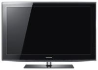 Samsung LE-32B550 tv, Samsung LE-32B550 television, Samsung LE-32B550 price, Samsung LE-32B550 specs, Samsung LE-32B550 reviews, Samsung LE-32B550 specifications, Samsung LE-32B550