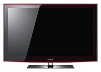 Samsung LE-32B551 tv, Samsung LE-32B551 television, Samsung LE-32B551 price, Samsung LE-32B551 specs, Samsung LE-32B551 reviews, Samsung LE-32B551 specifications, Samsung LE-32B551