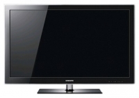 Samsung LE-32B554 tv, Samsung LE-32B554 television, Samsung LE-32B554 price, Samsung LE-32B554 specs, Samsung LE-32B554 reviews, Samsung LE-32B554 specifications, Samsung LE-32B554