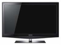 Samsung LE-32B650 tv, Samsung LE-32B650 television, Samsung LE-32B650 price, Samsung LE-32B650 specs, Samsung LE-32B650 reviews, Samsung LE-32B650 specifications, Samsung LE-32B650