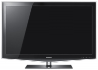 Samsung LE-32B652 tv, Samsung LE-32B652 television, Samsung LE-32B652 price, Samsung LE-32B652 specs, Samsung LE-32B652 reviews, Samsung LE-32B652 specifications, Samsung LE-32B652