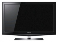 Samsung LE-32B679 tv, Samsung LE-32B679 television, Samsung LE-32B679 price, Samsung LE-32B679 specs, Samsung LE-32B679 reviews, Samsung LE-32B679 specifications, Samsung LE-32B679