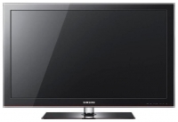 Samsung LE-32C550 tv, Samsung LE-32C550 television, Samsung LE-32C550 price, Samsung LE-32C550 specs, Samsung LE-32C550 reviews, Samsung LE-32C550 specifications, Samsung LE-32C550