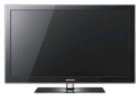 Samsung LE-32C579 tv, Samsung LE-32C579 television, Samsung LE-32C579 price, Samsung LE-32C579 specs, Samsung LE-32C579 reviews, Samsung LE-32C579 specifications, Samsung LE-32C579