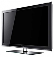 Samsung LE-32C678 tv, Samsung LE-32C678 television, Samsung LE-32C678 price, Samsung LE-32C678 specs, Samsung LE-32C678 reviews, Samsung LE-32C678 specifications, Samsung LE-32C678