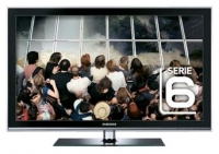 Samsung LE-32C679 tv, Samsung LE-32C679 television, Samsung LE-32C679 price, Samsung LE-32C679 specs, Samsung LE-32C679 reviews, Samsung LE-32C679 specifications, Samsung LE-32C679