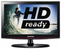 Samsung LE-32D400 tv, Samsung LE-32D400 television, Samsung LE-32D400 price, Samsung LE-32D400 specs, Samsung LE-32D400 reviews, Samsung LE-32D400 specifications, Samsung LE-32D400