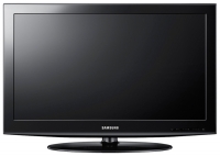 Samsung LE-32D403 tv, Samsung LE-32D403 television, Samsung LE-32D403 price, Samsung LE-32D403 specs, Samsung LE-32D403 reviews, Samsung LE-32D403 specifications, Samsung LE-32D403