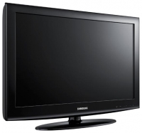Samsung LE-32D403 tv, Samsung LE-32D403 television, Samsung LE-32D403 price, Samsung LE-32D403 specs, Samsung LE-32D403 reviews, Samsung LE-32D403 specifications, Samsung LE-32D403