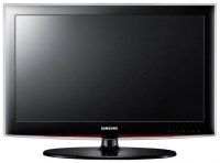 Samsung LE-32D451 tv, Samsung LE-32D451 television, Samsung LE-32D451 price, Samsung LE-32D451 specs, Samsung LE-32D451 reviews, Samsung LE-32D451 specifications, Samsung LE-32D451