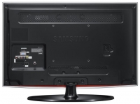 Samsung LE-32D451 tv, Samsung LE-32D451 television, Samsung LE-32D451 price, Samsung LE-32D451 specs, Samsung LE-32D451 reviews, Samsung LE-32D451 specifications, Samsung LE-32D451