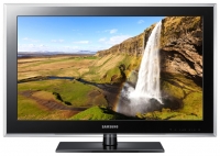 Samsung LE-32D570 tv, Samsung LE-32D570 television, Samsung LE-32D570 price, Samsung LE-32D570 specs, Samsung LE-32D570 reviews, Samsung LE-32D570 specifications, Samsung LE-32D570