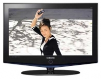 Samsung LE-32R73BD tv, Samsung LE-32R73BD television, Samsung LE-32R73BD price, Samsung LE-32R73BD specs, Samsung LE-32R73BD reviews, Samsung LE-32R73BD specifications, Samsung LE-32R73BD