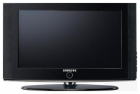 Samsung LE-32S86BD tv, Samsung LE-32S86BD television, Samsung LE-32S86BD price, Samsung LE-32S86BD specs, Samsung LE-32S86BD reviews, Samsung LE-32S86BD specifications, Samsung LE-32S86BD