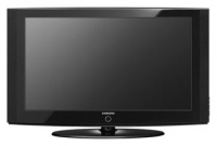 Samsung LE-37A330J1 tv, Samsung LE-37A330J1 television, Samsung LE-37A330J1 price, Samsung LE-37A330J1 specs, Samsung LE-37A330J1 reviews, Samsung LE-37A330J1 specifications, Samsung LE-37A330J1